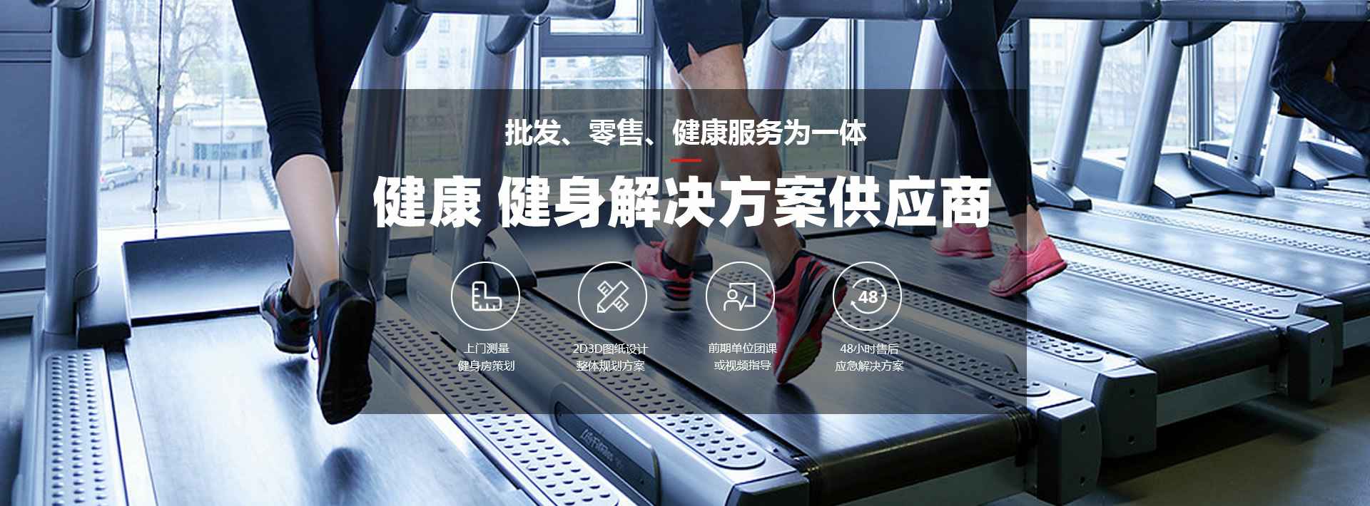 pg官网平台-pg(中国)一站式服务平台